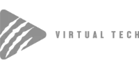 JILI Slot 2 partner logo