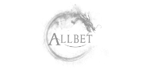 JILI Slot 3 partner logo