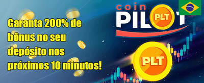 Mega Giro Grátis 018 promotion