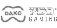 JILI Slot 4 partner logo