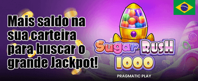 Cashback Semanal 017 promotion