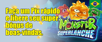 Recarga Diária Explosiva promotion banner