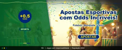 Ganhe Prêmios Incríveis Agora banner