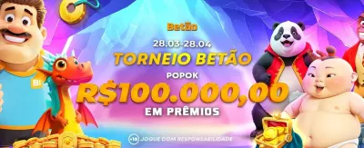 Baixe o App JILI777 Bet banner