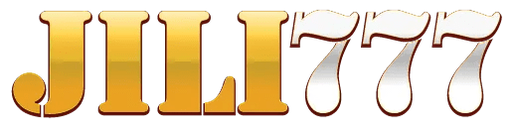 jili777bet.info Logo
